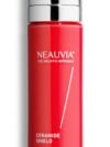 NEAUVIA Ceramide Shield Cream (1 x 50 ml)