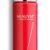 NEAUVIA Ceramide Shield Cream (1 x 50 ml)