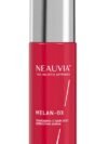 NEAUVIA Melan-Ox Serum (1 x 30 ml)