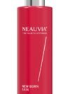NEAUVIA New Born Skin (1 x 250 ml)
