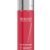 NEAUVIA Photo-Defense (1 x 50 ml)