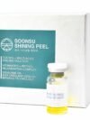 SOONSU Shining Peel (1 x 6 ml)