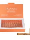 TRANACIX Face Solution (10 X 2 ml)