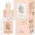 PlaReceta Ampoule 30 ml