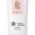 PlaReceta B.B. Cream (1 x 50 ml)