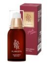 PlaReceta Collagen Ampoule 30 ml
