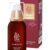 PlaReceta Collagen Ampoule 30 ml