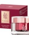 PlaReceta Collagen Cream (1 x 50 ml)