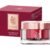 PlaReceta Collagen Cream (1 x 50 ml)