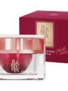 PlaReceta Collagen Eye Cream (1 x 15 ml)