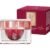 PlaReceta Collagen Eye Cream (1 x 15 ml)