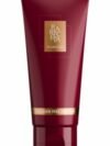 PlaReceta Collagen Peel Off Pack (1 x 80 ml)