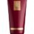 PlaReceta Collagen Peel Off Pack (1 x 80 ml)