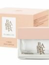 PlaReceta Cream (1 x 50 ml)