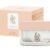 PlaReceta Cream (1 x 50 ml)