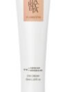 PlaReceta Eye Cream (1 x 35 ml)