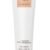 PlaReceta Eye Cream (1 x 35 ml)