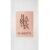 PlaReceta Firming Mist 100 ml