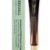 REJUALL Advanced PDRN Repair Cream (1 x 20 g)