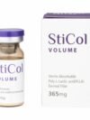 StiCol Volume (1 x 365 mg)