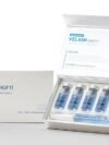 VELASH SHGF11 (5 x 10 ml) + Soothing Moisturizer 10 ml 1 VELASH SHGF11 (5 x 10 ml) + Soothing Moisturizer 10 ml