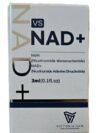 Victoria Sun NAD+ (1 x 3 ml) 2 Victoria Sun NAD+ (1 x 3 ml)