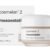 Mesoestetic Cosmelan 2 (1 x 30 g)
