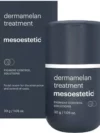 Mesoestetic Dermamelan Treatment (1 x 30 g)