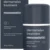 Mesoestetic Dermamelan Treatment (1 x 30 g)