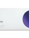 VENOME Stimulate Collagen Pro (1 x 2,5ml)