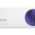 VENOME Stimulate Collagen Pro (1 x 2,5ml)