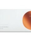 VENOME Succinate Amber Eye (1 x 2,5ml)