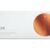 VENOME Succinate Amber Eye (1 x 2,5ml)