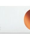 VENOME Succinate Amber Glow (1 x 2,5 ml)