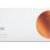 VENOME Succinate Amber Glow (1 x 2,5 ml)