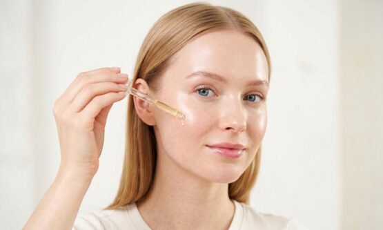 Fillora article 1 - Dermal Filler Rheology