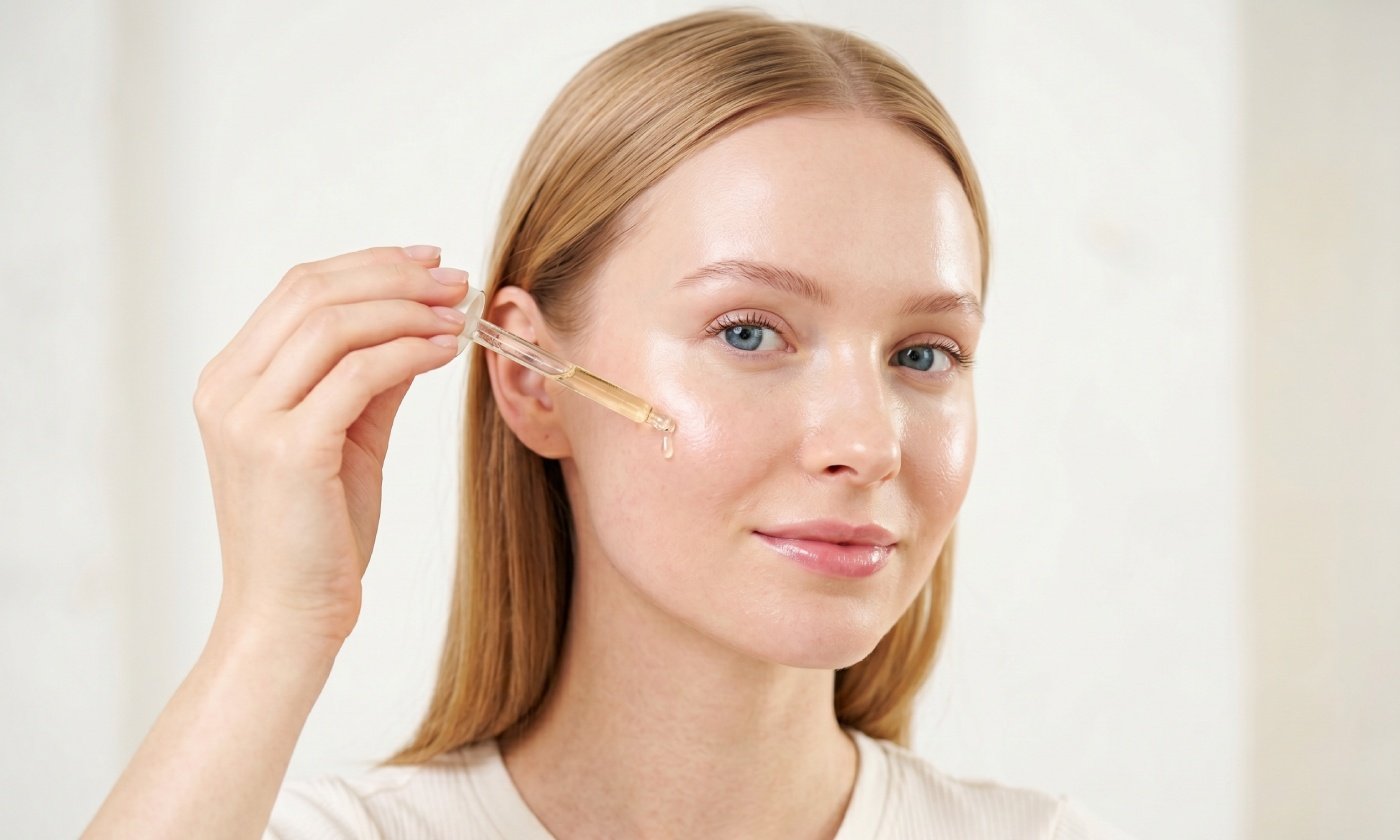 The Science of Longevity – A Comprehensive Guide to Dermal Filler Rheology and Selection at Fillora.store