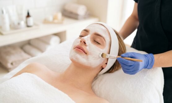Fillora article 2 - From Filling to Healing
