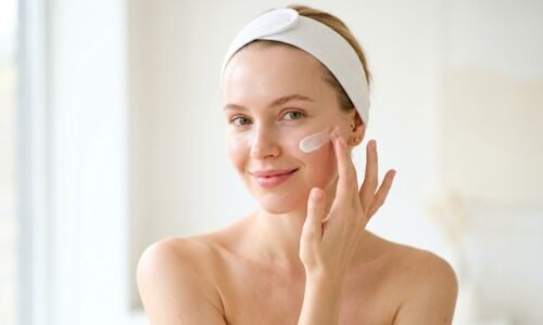 Fillora article 3 - The Evolution of Fractional Skin Therapy