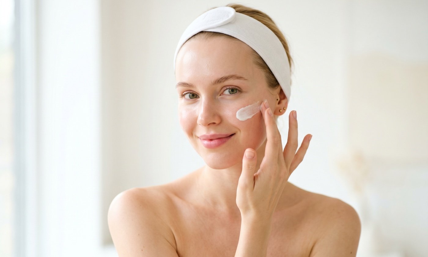 The Regenerative Revolution – Unlocking Cellular Repair with Polynucleotides (PDRN) at Fillora.store