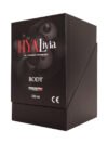 HYALivia Body Filler (1x 250 ml)
