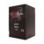 HYALivia Body Filler (1x 250 ml)