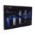 HyaLivia PRP + HA (1 × 12 ml)