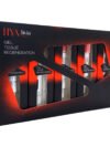 HyaLivia PRP (1 × 12 ml)