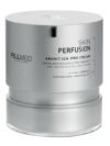 Fillmed Architech-Pro Cream (1 x 50 ml)