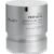 Fillmed Architech-Pro Cream (1 x 50 ml)