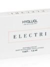 HYALUAL Electri 0,55% (1 x 1,5 ml)