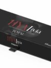 Hyalivia TOTAL (1 x 10 ml)