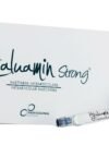 Hyaluamin Strong (1 x 2,5 ml)