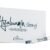Hyaluamin Strong (1 x 2,5 ml)